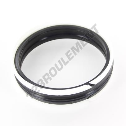 TP1-96X110X22.500-NBR90