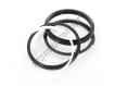 TP1-96X110X22.500-NBR90