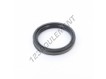 TP10-102X125X16-BR90