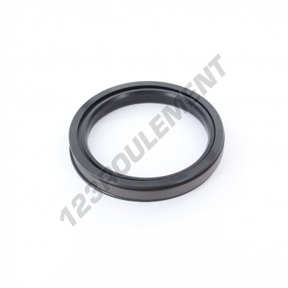 TP10-102X125X16-BR90