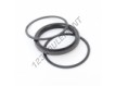 TP10-102X125X16-BR90