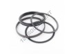 TP10-102X125X16-BR90
