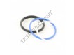 TP10-50X60X8-BR90