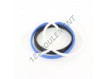 TP10-50X60X8-PU94