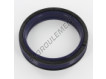 TP10-63X80X13-BR90