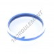 Joint piston - TP10-70X80X12.50-PU90
