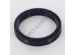 TP10-73X90X13-PU