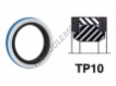 TP10-83X100X13-BR90