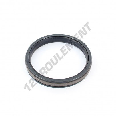 TP10-85X100X12.50-BR90