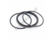 TP10-85X100X12.50-BR90
