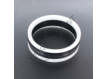 TP2-108X125X26.50-NBR90