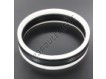 TP2-143X160X26.50-NBR90