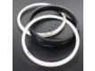 TP2-143X160X26.50-NBR90