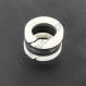 Joint piston - TP2-22X30X13.50-NBR90