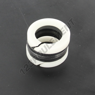 TP2-22X30X13.50-NBR90