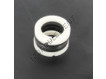 TP2-22X30X13.50-NBR90