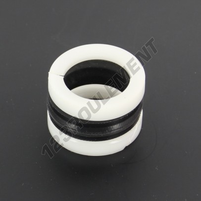 TP2-27X35X15.50-NBR90