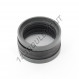 Joint piston - TP2-43X55X20.50-NBR90