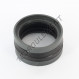 Joint piston - TP2-43X55X20.50-PU94