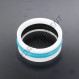Joint piston - TP2-58X70X20.50-PU94
