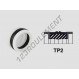 Joint piston - TP2-65X80X20-NBR90