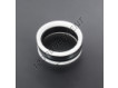 TP2-66X80X22.50-NBR90