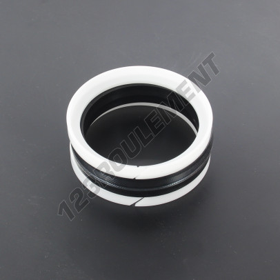 TP2-66X80X22.50-NBR90