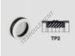 TP2-70X80X11-FPM90