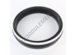 TP3-170X200X35.4-NBR90