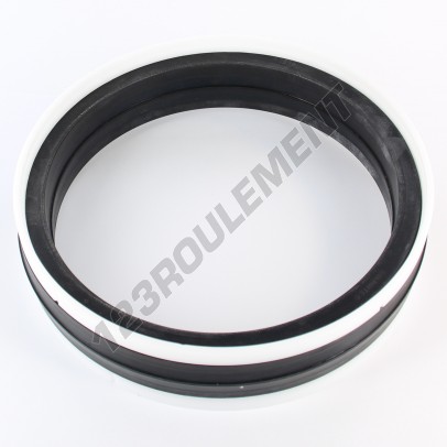TP3-170X200X35.4-NBR90