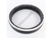 TP3-170X200X35.4-NBR90