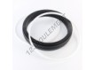 TP3-170X200X35.4-NBR90