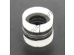 TP3-17X30X15.40-NBR90