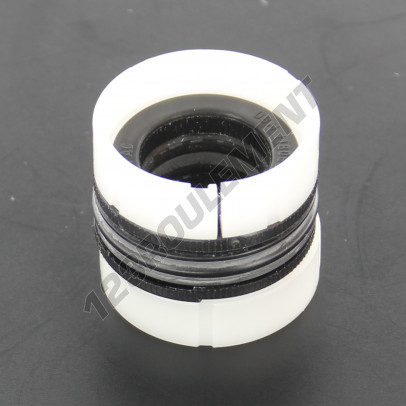TP3-17X30X15.40-NBR90