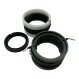 TP3-19X32X15.40-NBR90