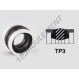 Joint piston - TP3-26X45X31-NBR90