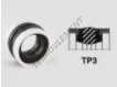 TP3-26X45X31-NBR90