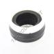 Joint piston - TP3-30X50X25.400-NBR90