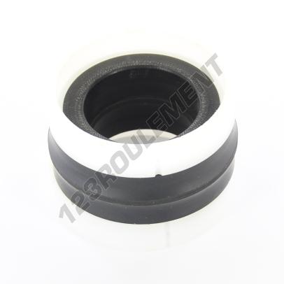 TP3-30X50X25.400-NBR90