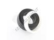 TP3-30X50X25.400-NBR90