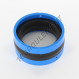 Joint piston - TP3-44X60X17-NBR90