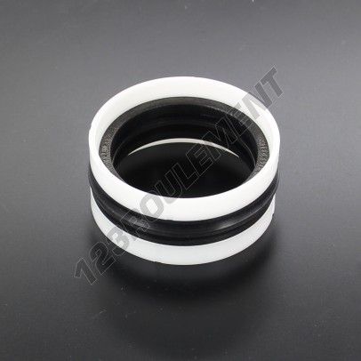 TP3-50X65X18.4-NBR90