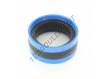 TP3-55X75X22.40-NBR90