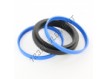 TP3-85X110X22.40-NBR90