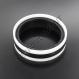 Joint piston - TP3-95X120X22.400-NBR90