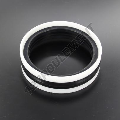 TP3-95X120X22.400-NBR90