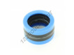 TP4-41.27X57.15X23.80-NBR90