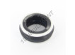 TP5-22X35X15.40-NBR90