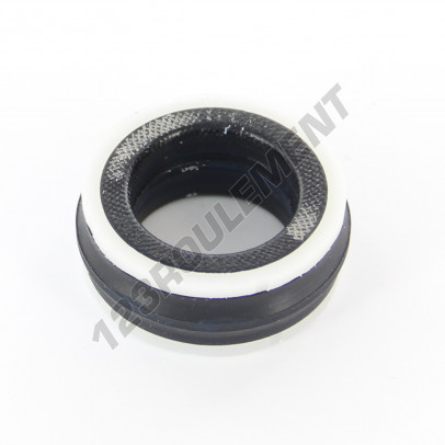 TP5-22X35X15.40-NBR90