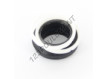 TP5-22X35X15.40-NBR90